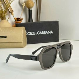 Picture of DG Sunglasses _SKUfw52288840fw